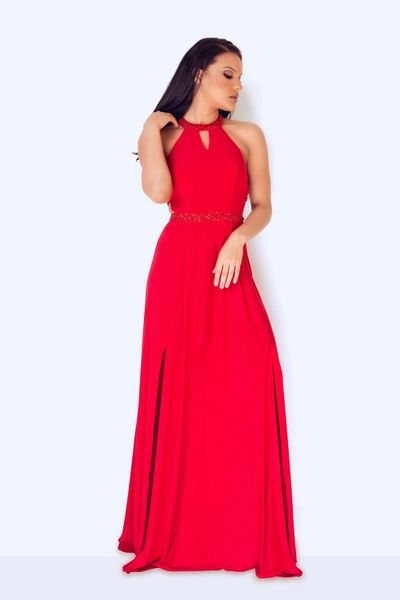 Dynasty london shop prom dresses