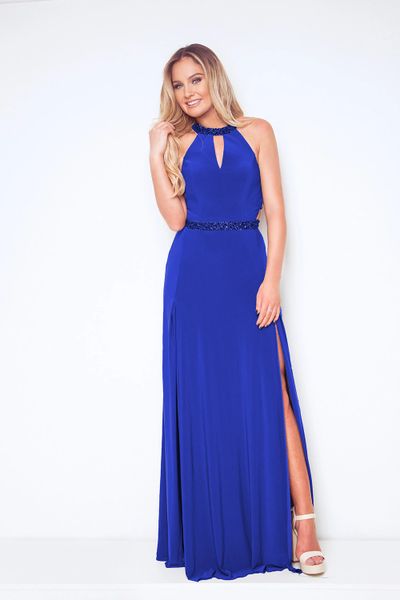 Dynasty london hotsell prom dresses