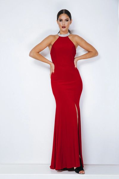 Dynasty London Ari (1013127). Dresses, Kent,UK.Prom, Evening wear | UK ...