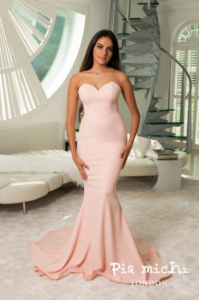 Occasion on sale prom dresses