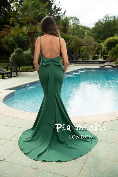 Pool 2024 dresses uk