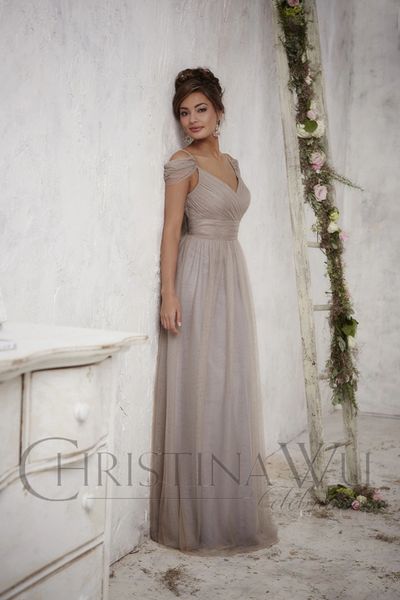 Christina wu bridesmaid dresses uk hotsell