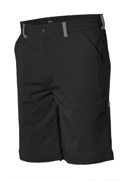 Caddy Slacks- An Innovative New Line of Golf Apparel | Caddy Slacks