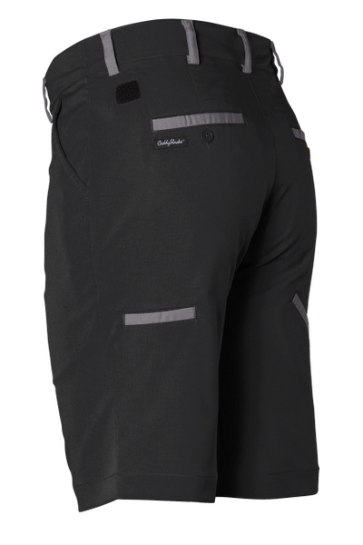 nike men's knit running pants