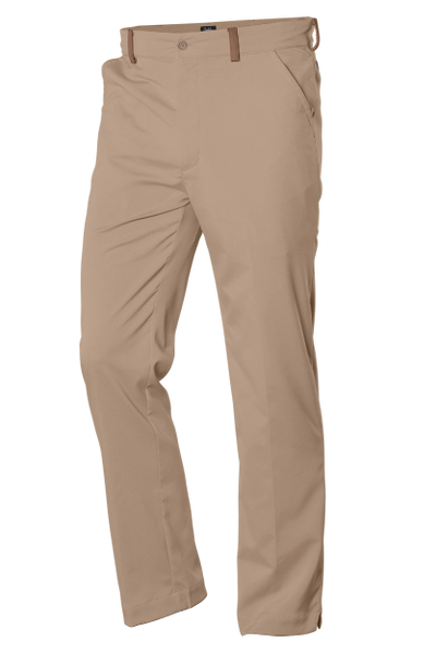 Caddy Slacks- An Innovative New Line of Golf Apparel | Caddy Slacks