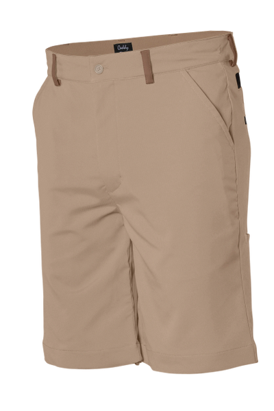 Caddy Slacks- An Innovative New Line of Golf Apparel | Caddy Slacks