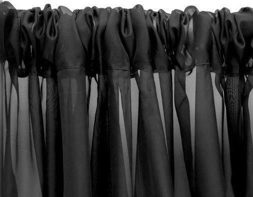 Pipe And Drape Panels And Backdrops David Table Linens Co
