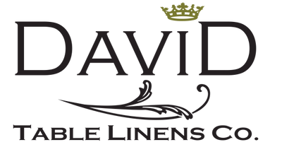 David Table Linens Co.