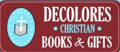 DeColores Christian Books & Gifts