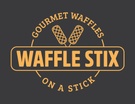 Waffle Stix