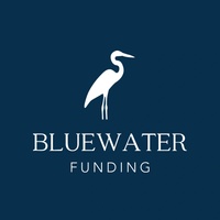 Bluewater Funding