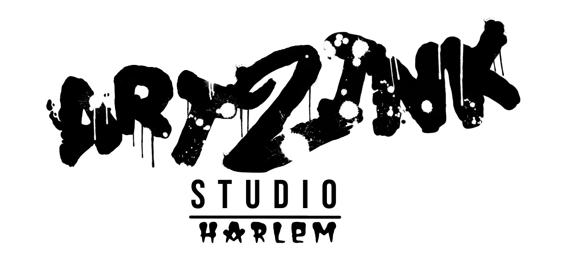 home Art 2 Ink Studio