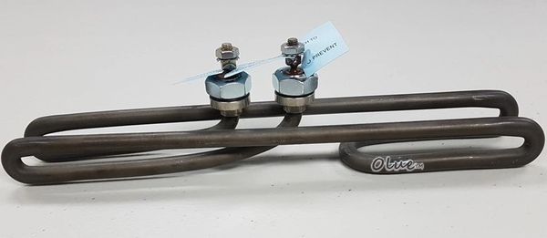5.5 KW, 240V, FLOW THRU BALANCED ELEMENT(NEW EASY FIT)LOW ... breaker box fuses in pool 