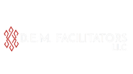 D.E.M. Facilitators