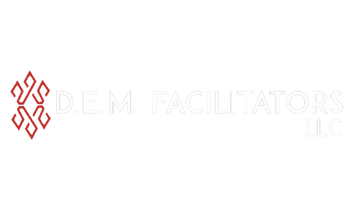 D.E.M. Facilitators