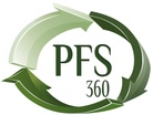 Proactive Financial Solutions 360, LLC