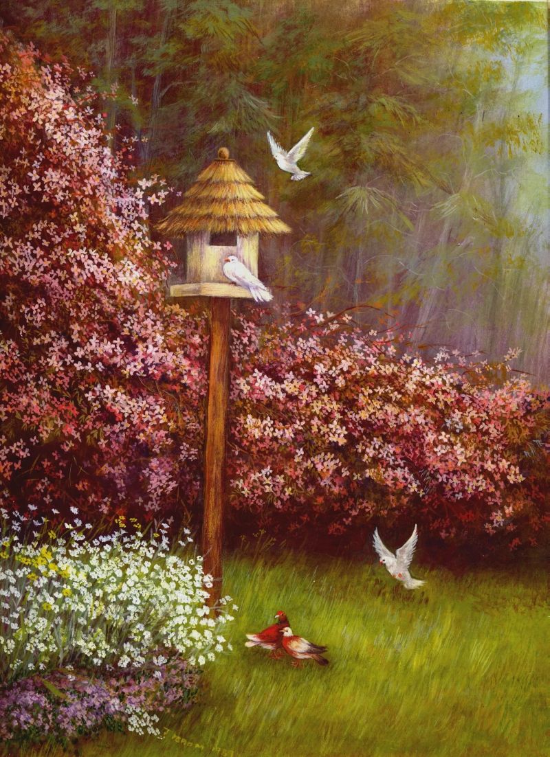 Dovecote.webp