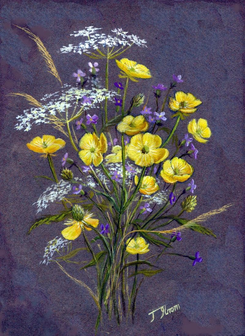 Wild_flowers_2_blue.webp