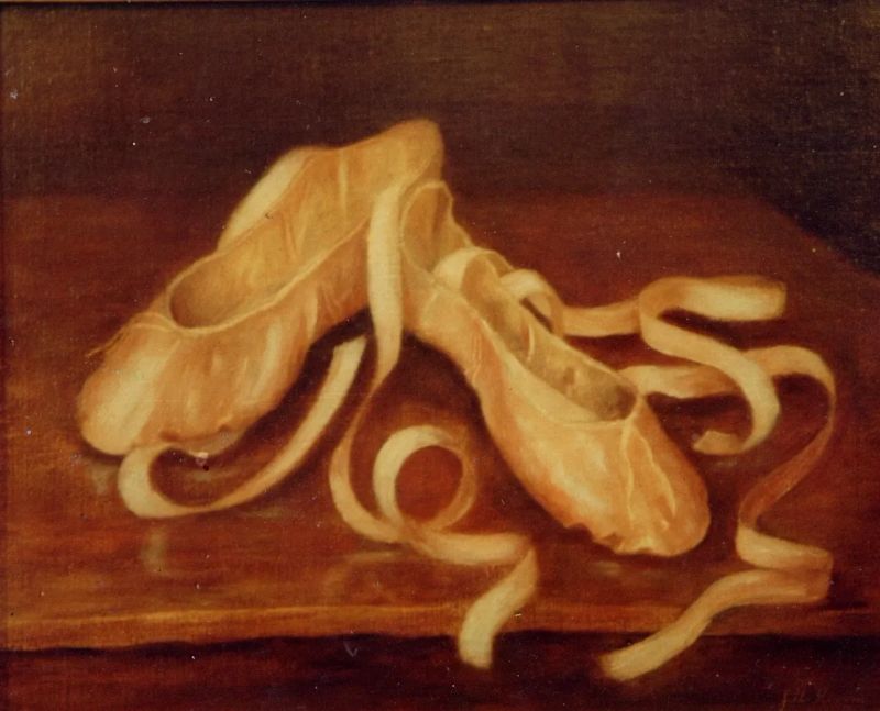 ballet_shoes.webp