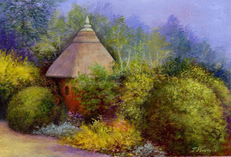 cambridge_garden-c70b7d2.webp