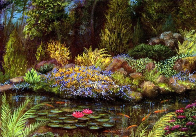 compton_acres_lilies_new.webp
