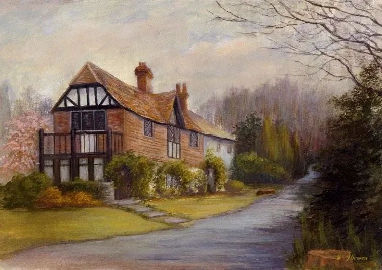 house.webp