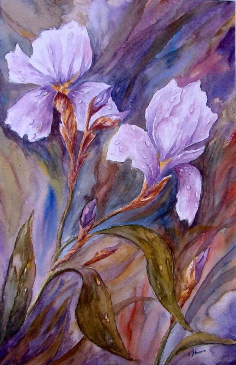 irises.webp