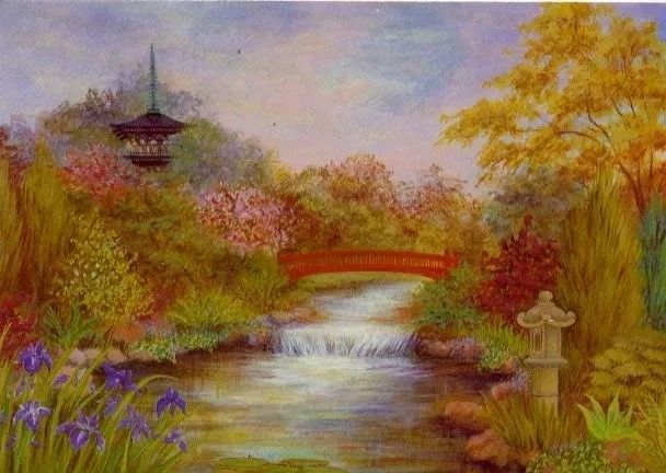 japanese_water_garden_2.webp