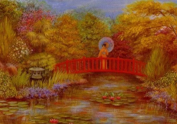 japanese_water_garden_3.webp