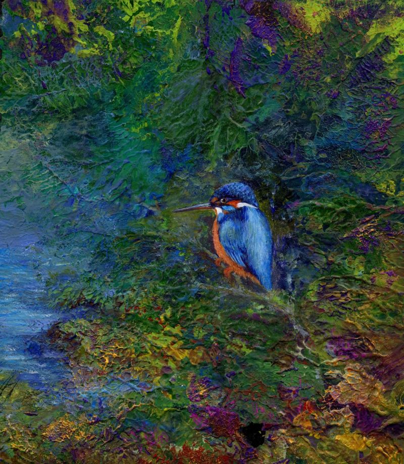 kingfisher.webp