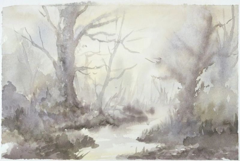 misty_wood.webp