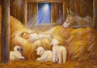 nativities003.webp