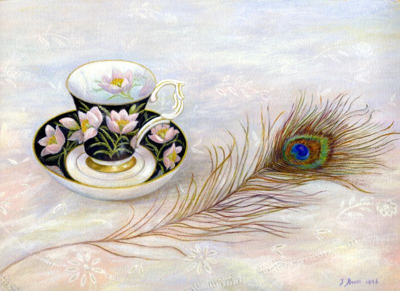 peacock_feather.webp