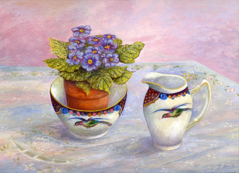 primrose_stilllife.webp