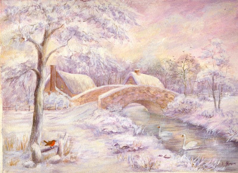 snow_scene_with_swans_natura__1_.webp