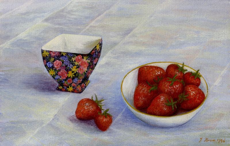 strawberries_2.webp