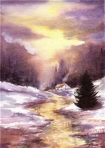 sunset_snow.webp