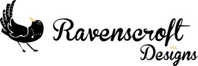 Ravenscroft Designs