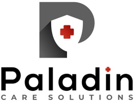 Paladin Care Solutions