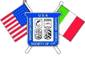 Marchegiana Society of Chicago Heights