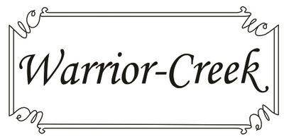 Warrior Creek