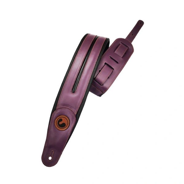 ErgoStraps JAZZ 3" Purple/Black