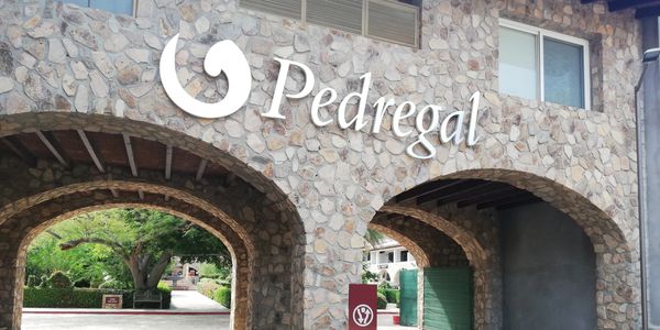 Yoga Massage Therapy located at Col El Pedregal, camino a la Plaza #180 C,23450, Cabo San Lucas 