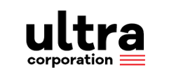 Ultra Corporation