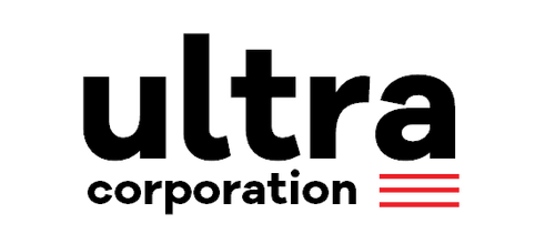 Ultra Corporation