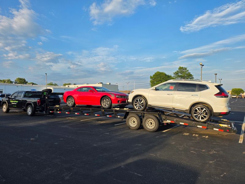 2_car.jpg
