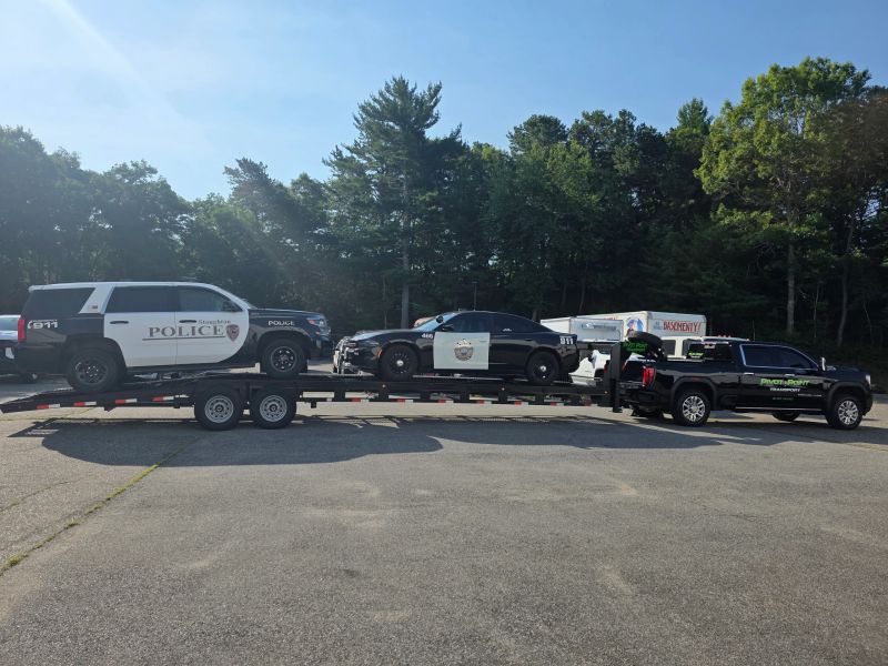 2car_with_cruiseers.jpg