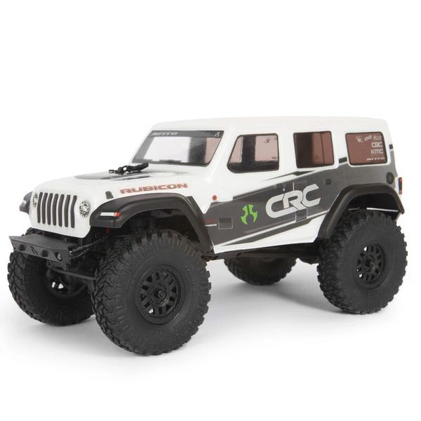 rc jeep price