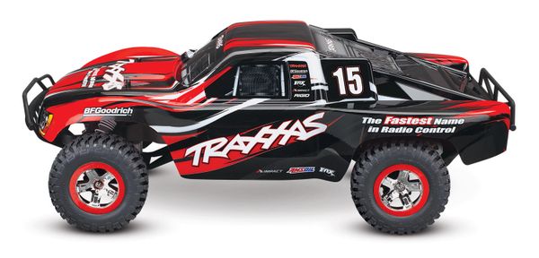stores that sell traxxas