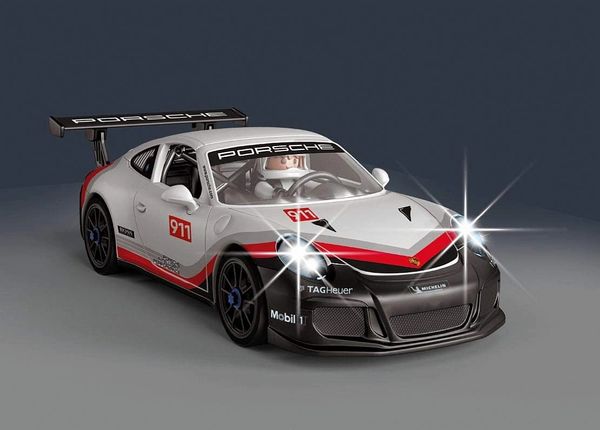 Porsche 911 GT3 Cup #70764